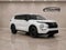 2023 Mitsubishi Outlander SE Black Edition S-AWC