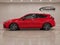 2025 Subaru Impreza Sport 5-Door