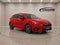 2025 Subaru Impreza Sport 5-Door