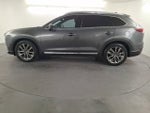 2020 Mazda Mazda CX-9 Signature