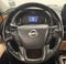 2021 Nissan Armada SL 2WD