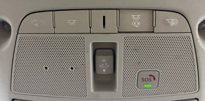 2021 Nissan Armada SL 2WD