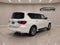 2022 INFINITI QX80 LUXE