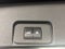 2024 Nissan Rogue Platinum FWD
