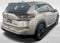 2024 Nissan Rogue Platinum FWD