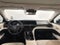 2025 Toyota Crown Limited