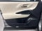 2025 Toyota Crown Limited