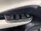 2025 Toyota Crown Limited