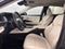 2025 Toyota Crown Limited