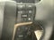 2025 Toyota Crown Limited