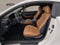 2022 Lexus RC RC 350