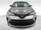 2020 Toyota C-HR LE