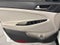 2018 Hyundai Tucson Sport