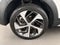 2018 Hyundai Tucson Sport