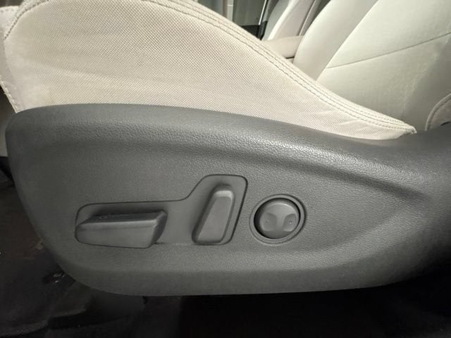 2018 Hyundai Tucson Sport