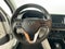 2018 Hyundai Tucson Sport