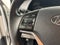 2018 Hyundai Tucson Sport