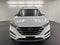 2018 Hyundai Tucson Sport