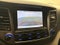 2018 Hyundai Tucson Sport
