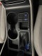 2018 Hyundai Tucson Sport