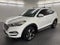 2018 Hyundai Tucson Sport