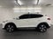 2018 Hyundai Tucson Sport