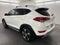2018 Hyundai Tucson Sport