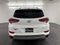 2018 Hyundai Tucson Sport
