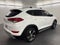 2018 Hyundai Tucson Sport