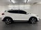 2018 Hyundai Tucson Sport
