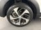 2018 Hyundai Tucson Sport