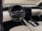 2022 Hyundai Tucson Hybrid Blue