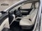 2022 Hyundai Tucson Hybrid Blue