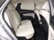2022 Hyundai Tucson Hybrid Blue