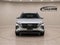 2022 Hyundai Tucson Hybrid Blue