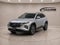 2022 Hyundai Tucson Hybrid Blue