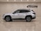 2022 Hyundai Tucson Hybrid Blue