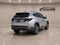 2022 Hyundai Tucson Hybrid Blue