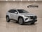 2022 Hyundai Tucson Hybrid Blue