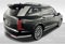 2026 Hyundai Palisade HEV Calligraphy