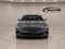 2023 Genesis G70 2.0T AWD