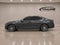 2023 Genesis G70 2.0T AWD
