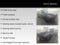 2026 Genesis GV80 3.5T Prestige Black AWD