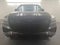 2026 Genesis GV80 3.5T Prestige Black AWD