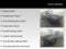 2026 Genesis GV80 3.5T Prestige Black AWD