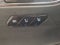 2026 Genesis GV80 3.5T Prestige Black AWD