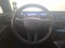 2026 Genesis GV80 3.5T Prestige Black AWD