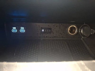 2026 Genesis GV80 3.5T Prestige Black AWD
