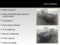 2026 Genesis GV80 3.5T Prestige Black AWD