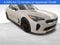 2022 Kia Stinger GT2